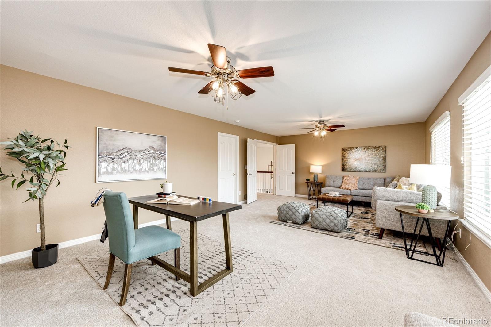 MLS Image #21 for 10086  wyecliff drive,highlands ranch, Colorado