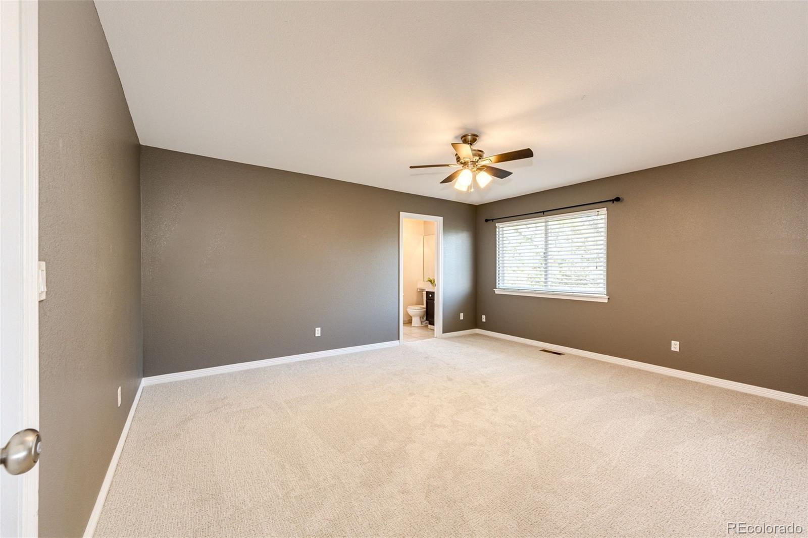 MLS Image #22 for 10086  wyecliff drive,highlands ranch, Colorado