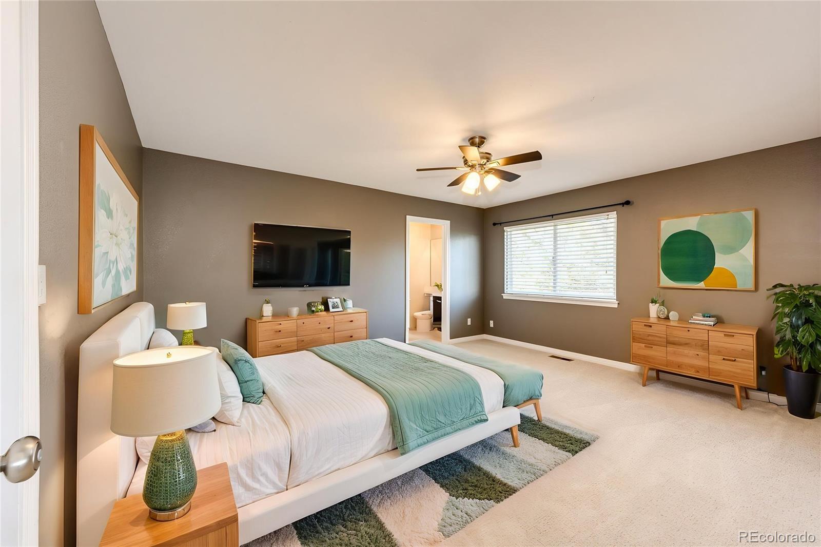 MLS Image #23 for 10086  wyecliff drive,highlands ranch, Colorado