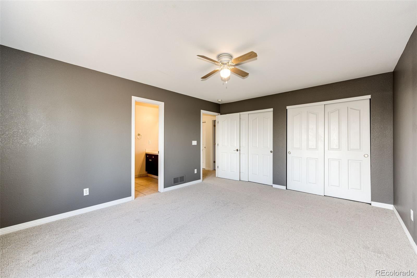 MLS Image #24 for 10086  wyecliff drive,highlands ranch, Colorado