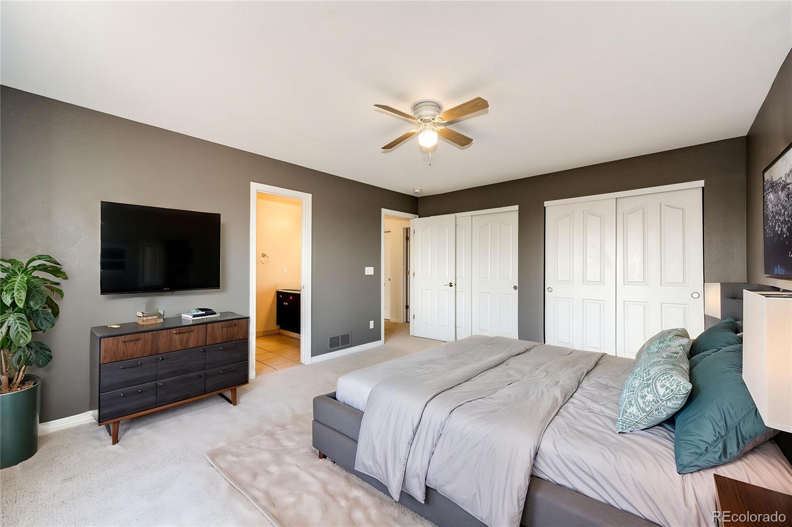 MLS Image #25 for 10086  wyecliff drive,highlands ranch, Colorado