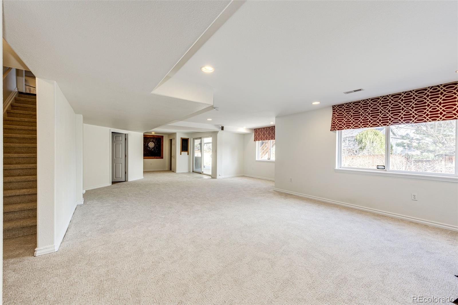 MLS Image #26 for 10086  wyecliff drive,highlands ranch, Colorado