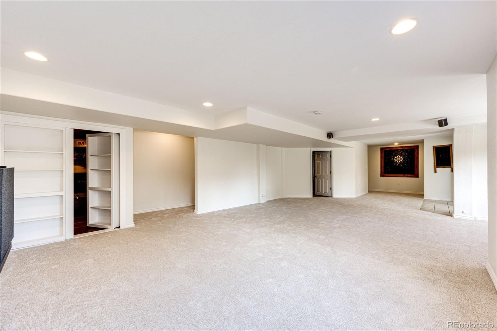 MLS Image #27 for 10086  wyecliff drive,highlands ranch, Colorado