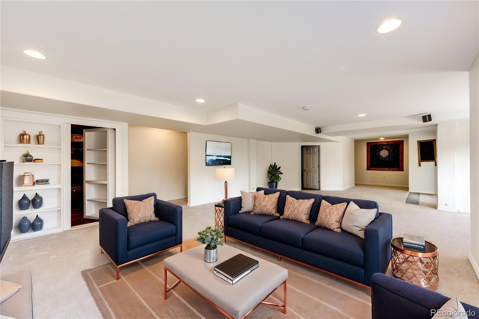 MLS Image #28 for 10086  wyecliff drive,highlands ranch, Colorado