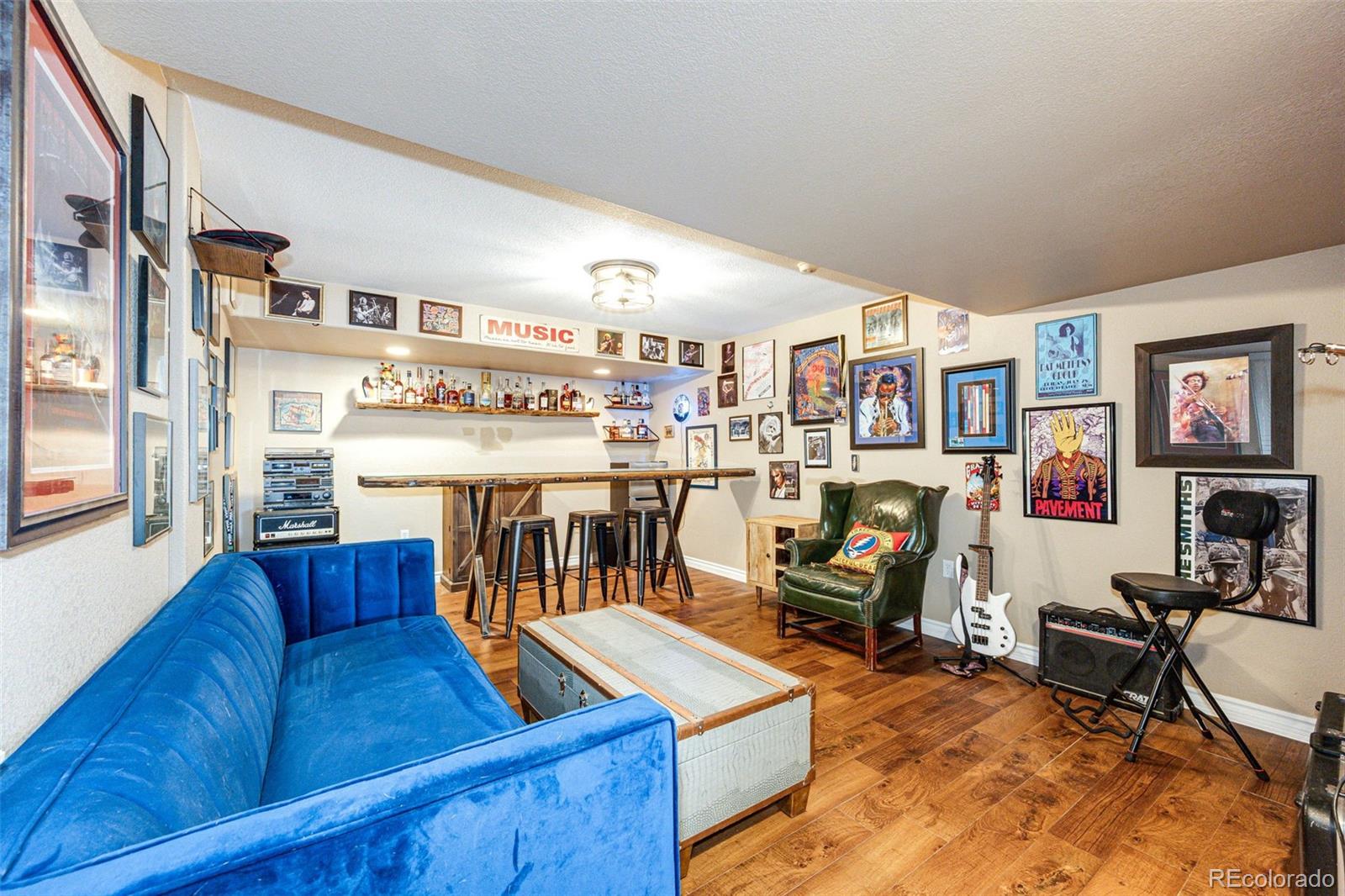 MLS Image #29 for 10086  wyecliff drive,highlands ranch, Colorado