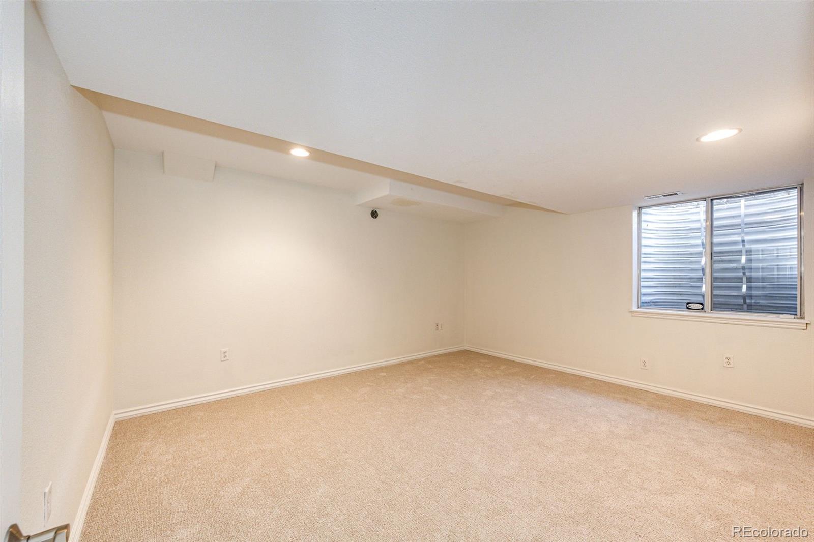 MLS Image #30 for 10086  wyecliff drive,highlands ranch, Colorado