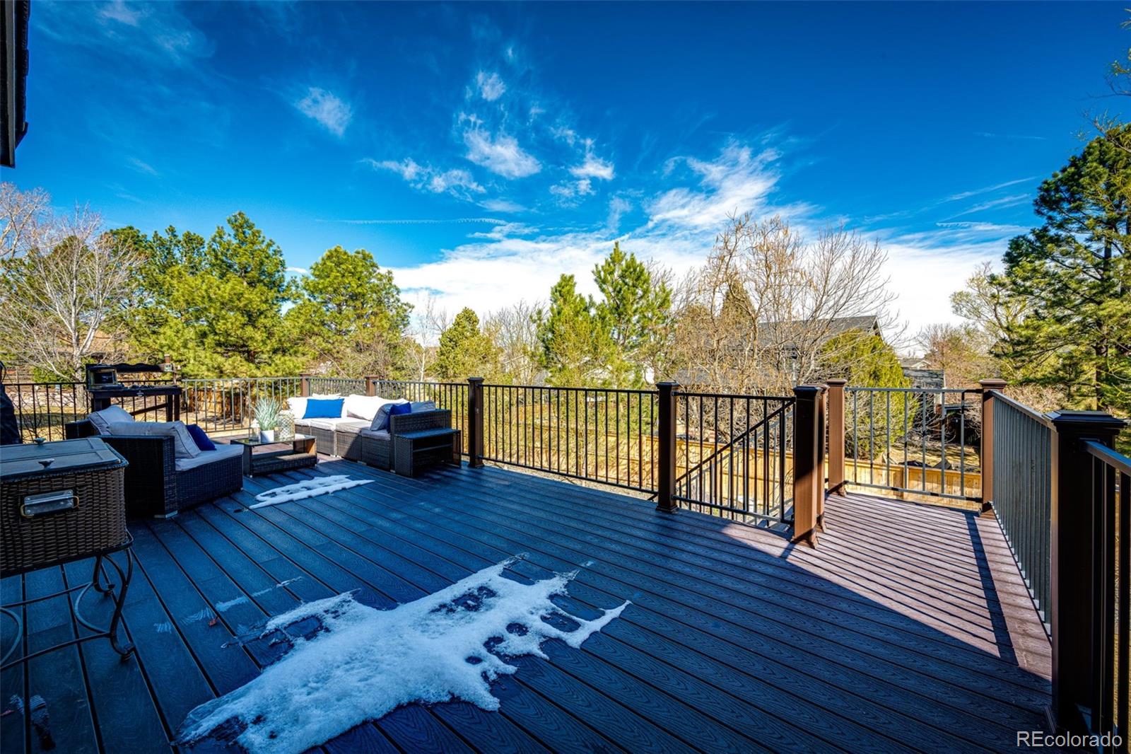 MLS Image #31 for 10086  wyecliff drive,highlands ranch, Colorado