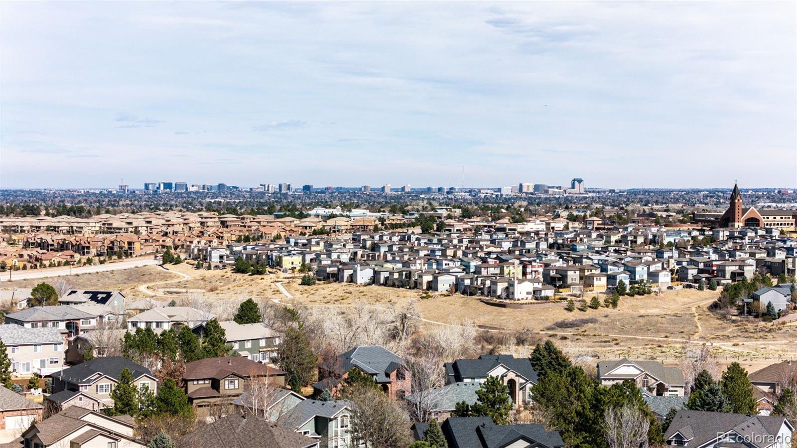 MLS Image #35 for 10086  wyecliff drive,highlands ranch, Colorado
