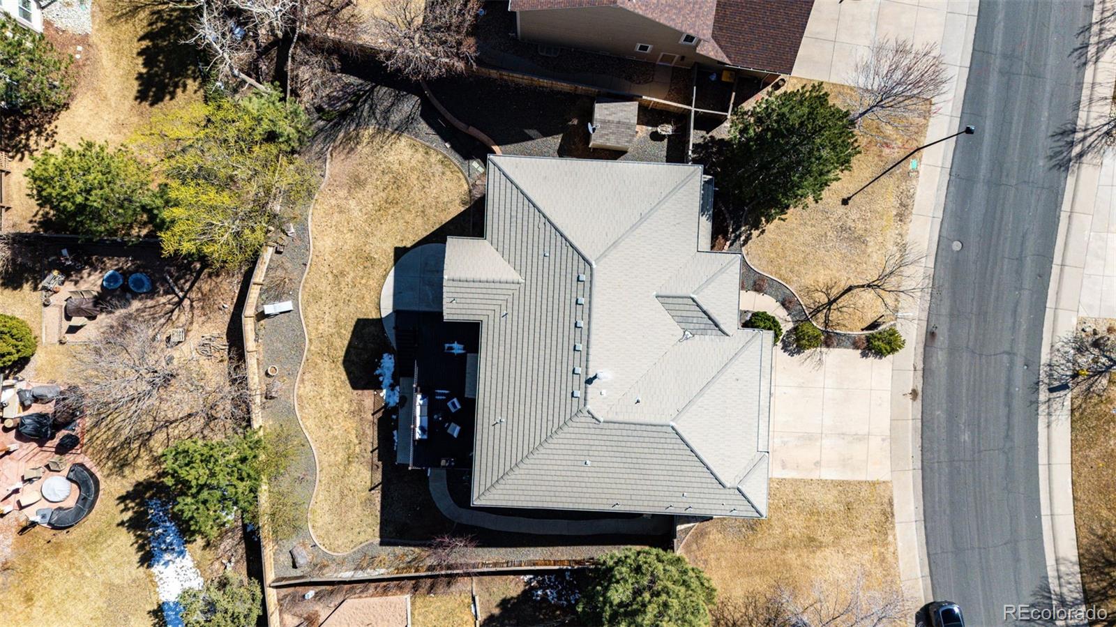 MLS Image #37 for 10086  wyecliff drive,highlands ranch, Colorado