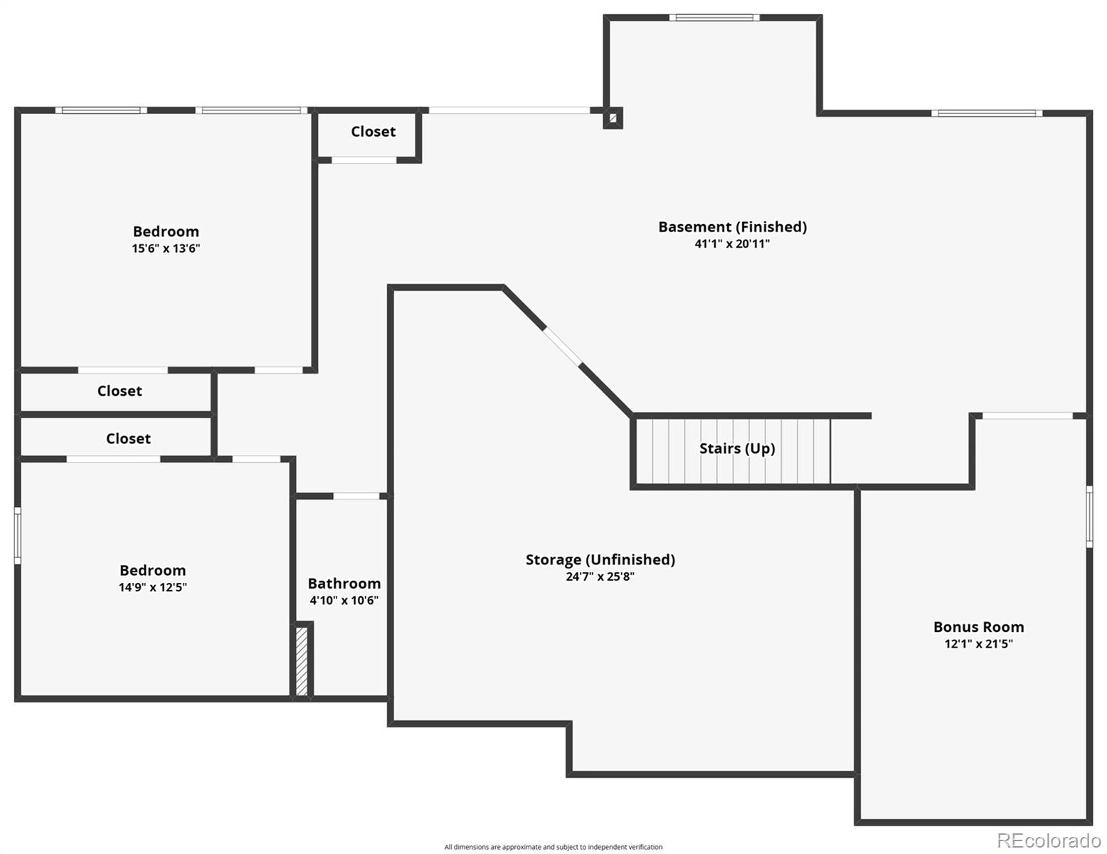 MLS Image #41 for 10086  wyecliff drive,highlands ranch, Colorado