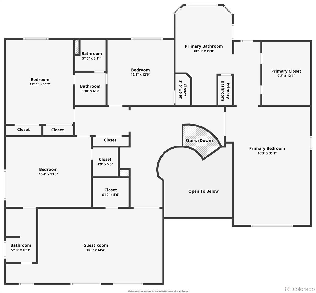 MLS Image #43 for 10086  wyecliff drive,highlands ranch, Colorado
