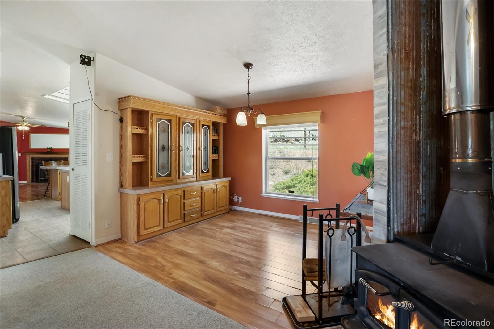 MLS Image #11 for 1011 w bison creek trail,divide, Colorado