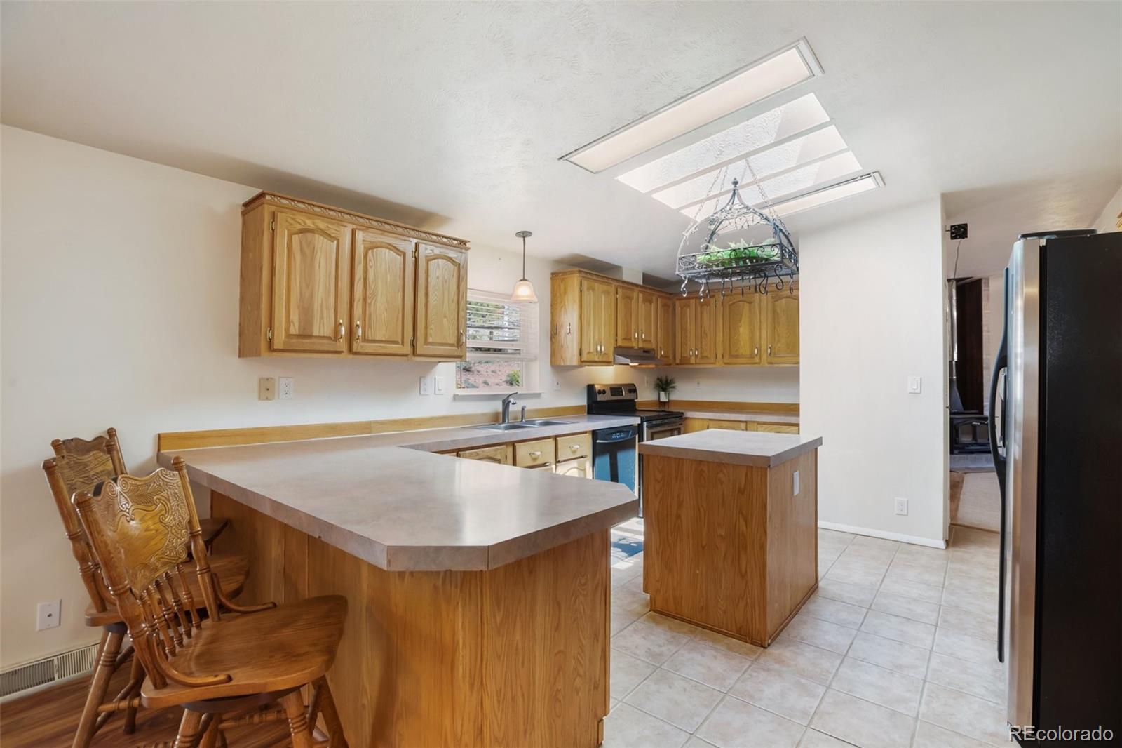 MLS Image #16 for 1011 w bison creek trail,divide, Colorado