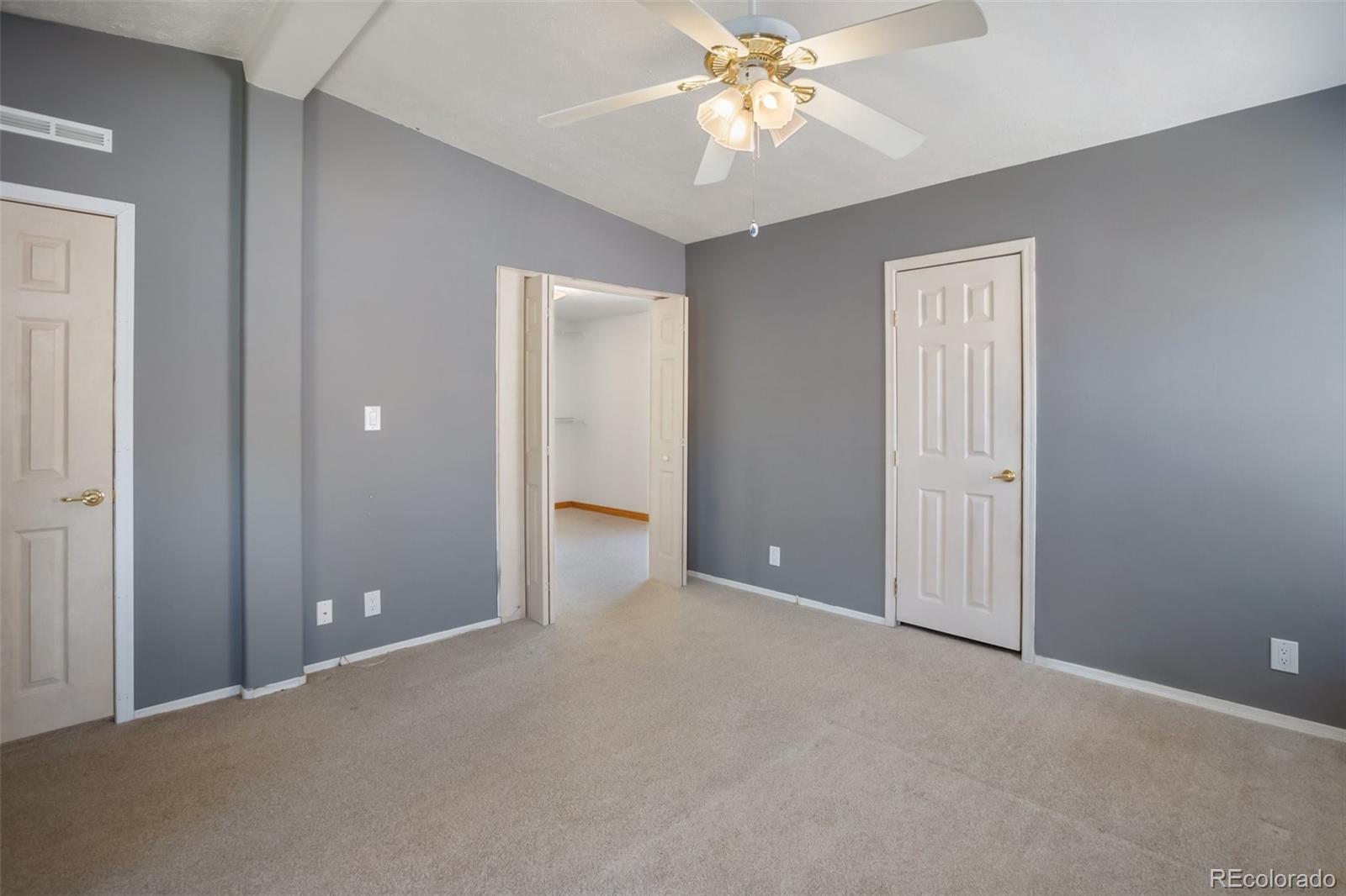 MLS Image #20 for 1011 w bison creek trail,divide, Colorado