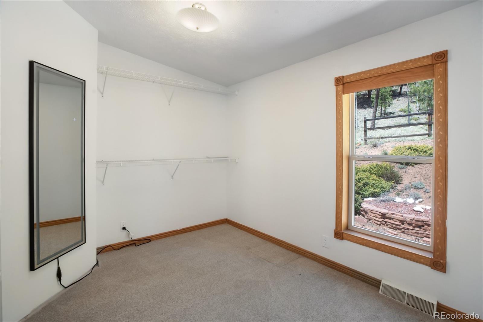 MLS Image #22 for 1011 w bison creek trail,divide, Colorado