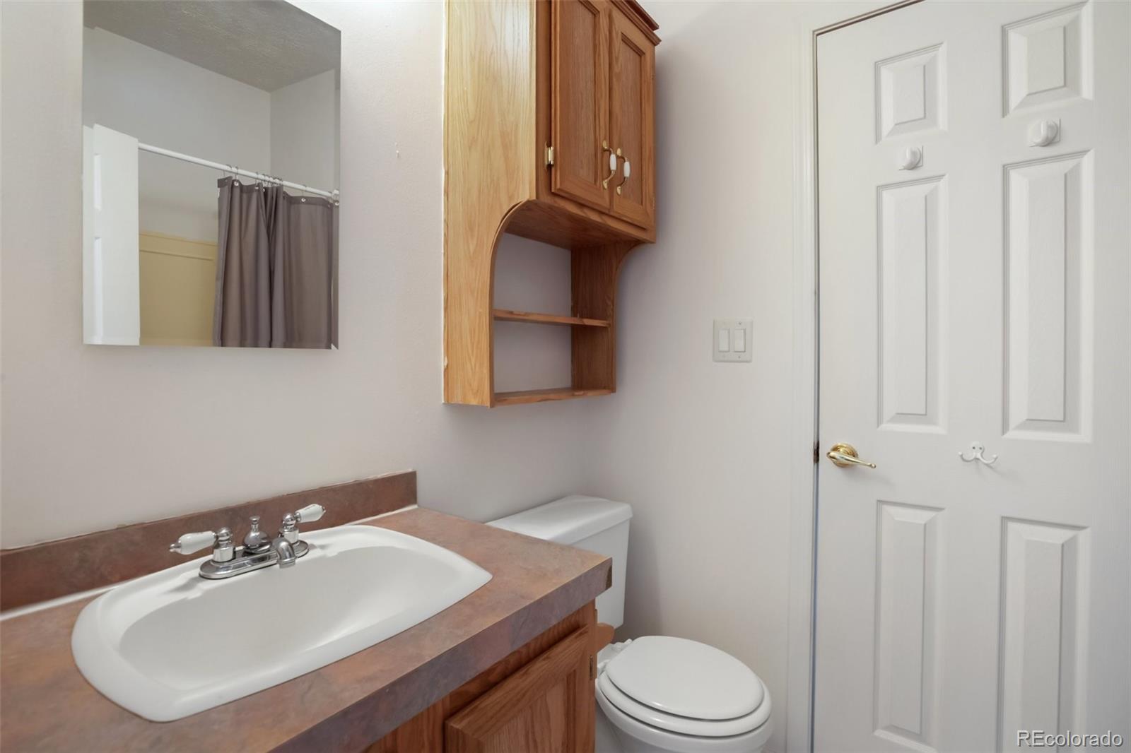 MLS Image #24 for 1011 w bison creek trail,divide, Colorado
