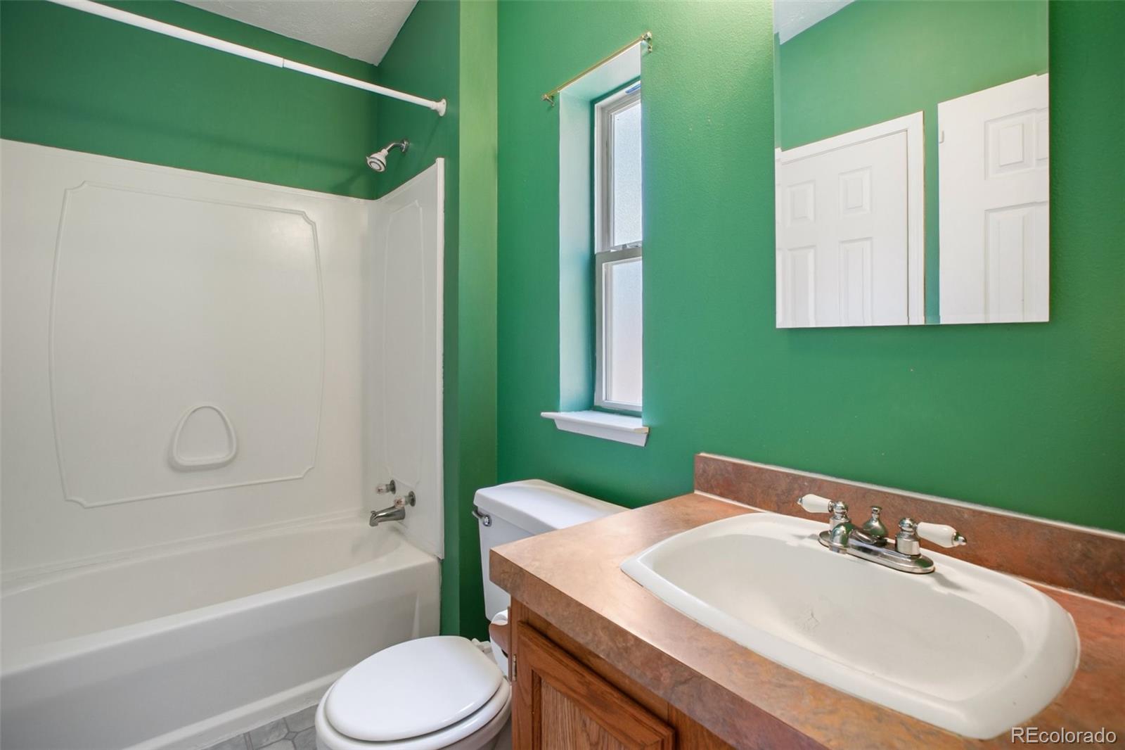 MLS Image #27 for 1011 w bison creek trail,divide, Colorado