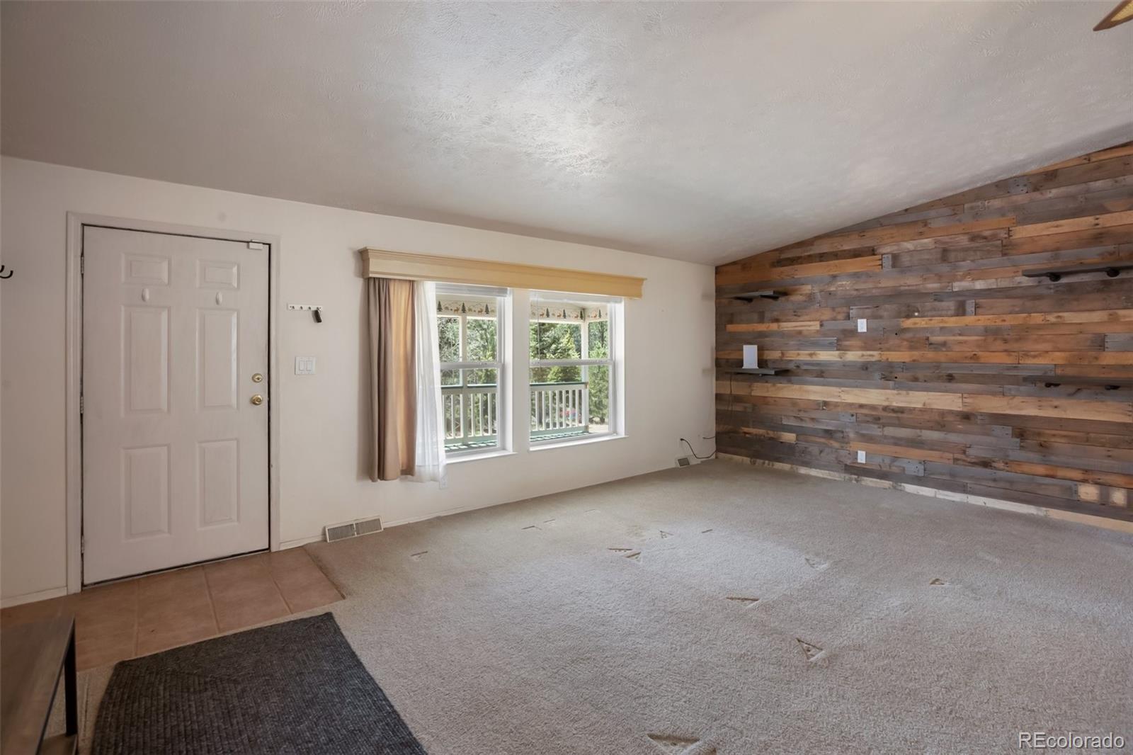 MLS Image #8 for 1011 w bison creek trail,divide, Colorado