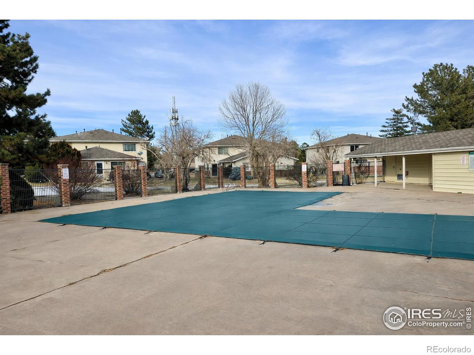 MLS Image #10 for 3354 s flower street,lakewood, Colorado
