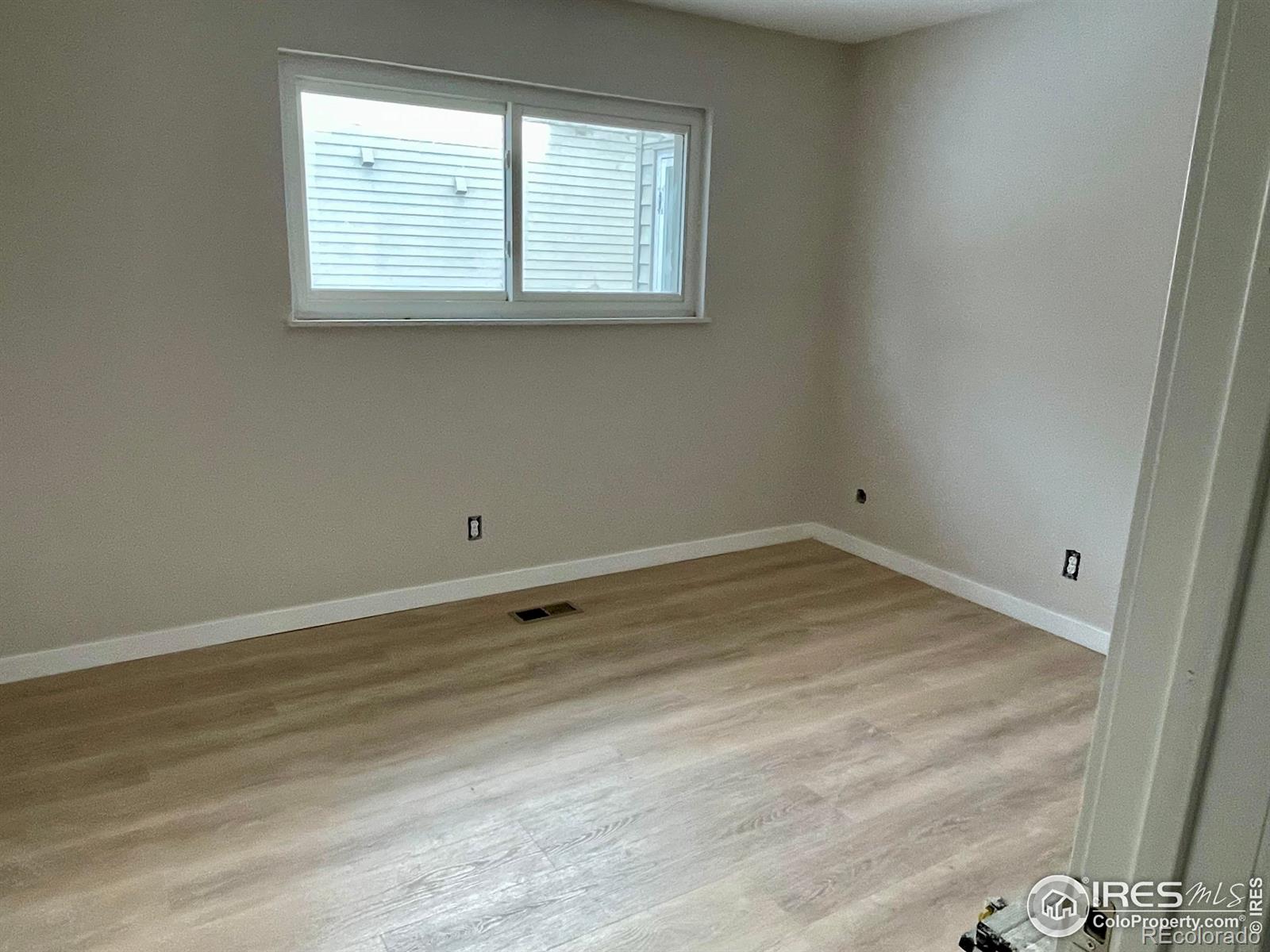 MLS Image #3 for 3354 s flower street,lakewood, Colorado