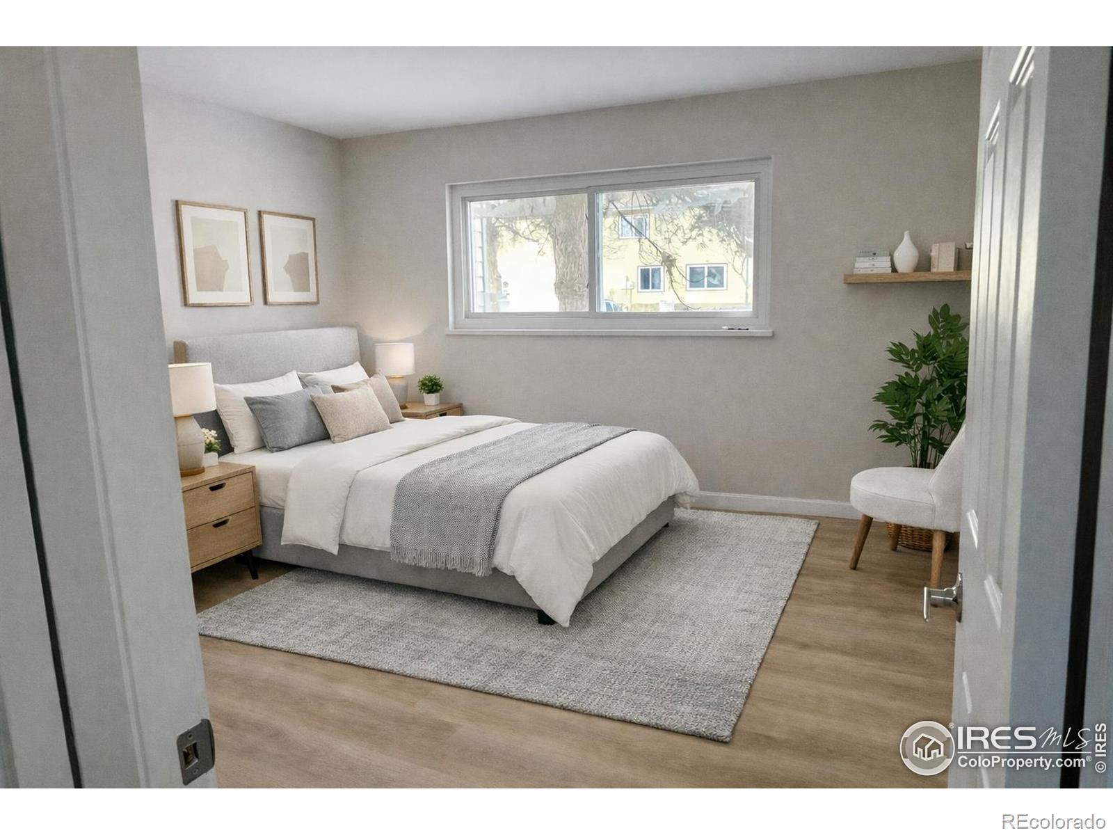 MLS Image #6 for 3354 s flower street,lakewood, Colorado