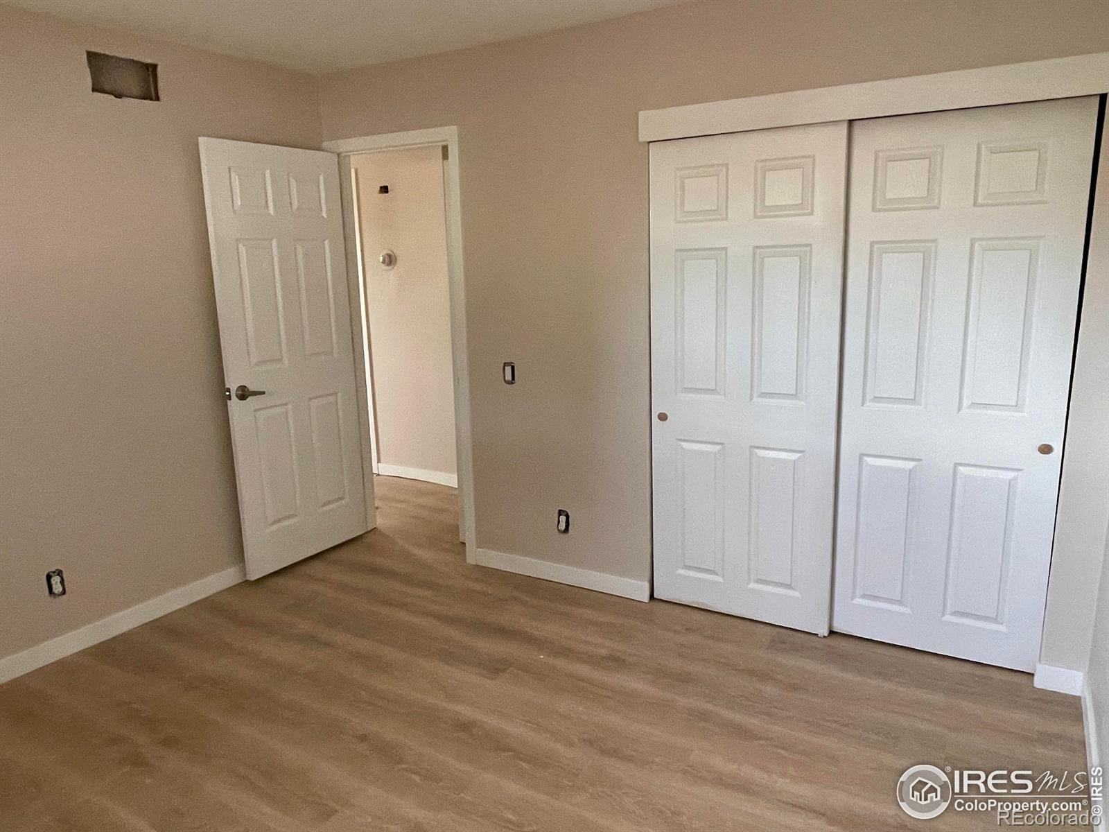 MLS Image #7 for 3354 s flower street,lakewood, Colorado