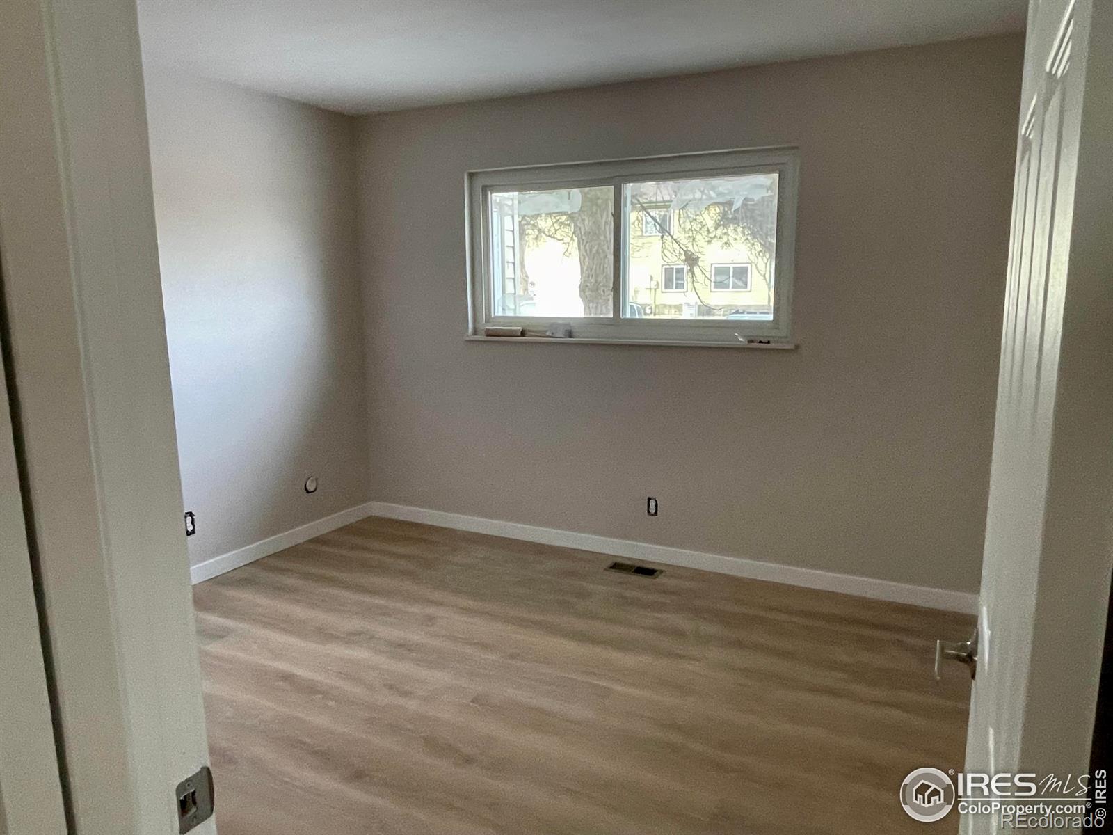 MLS Image #8 for 3354 s flower street,lakewood, Colorado