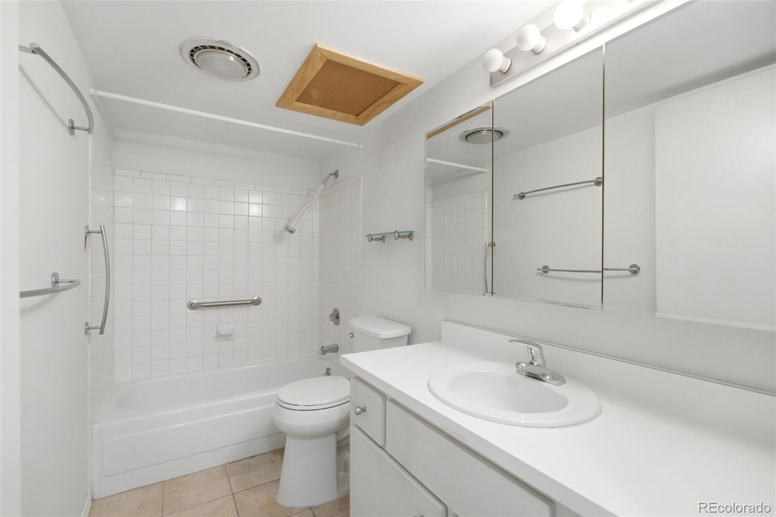 MLS Image #10 for 9700 e iliff avenue b14,denver, Colorado