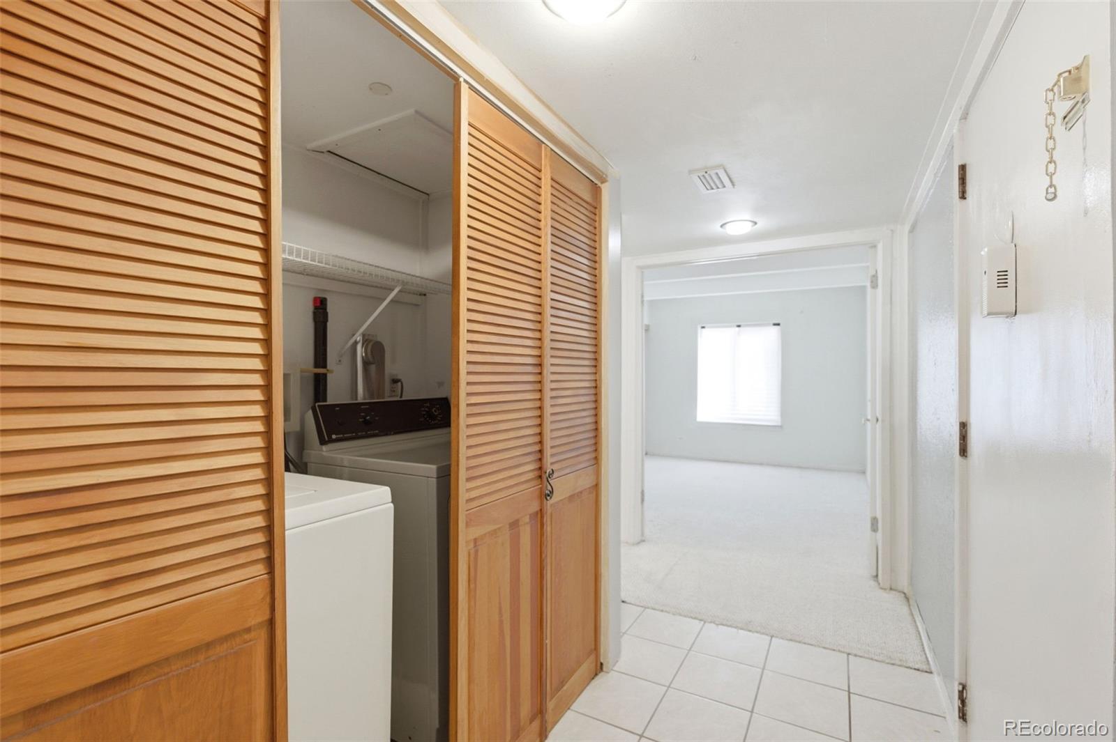 MLS Image #11 for 9700 e iliff avenue b14,denver, Colorado