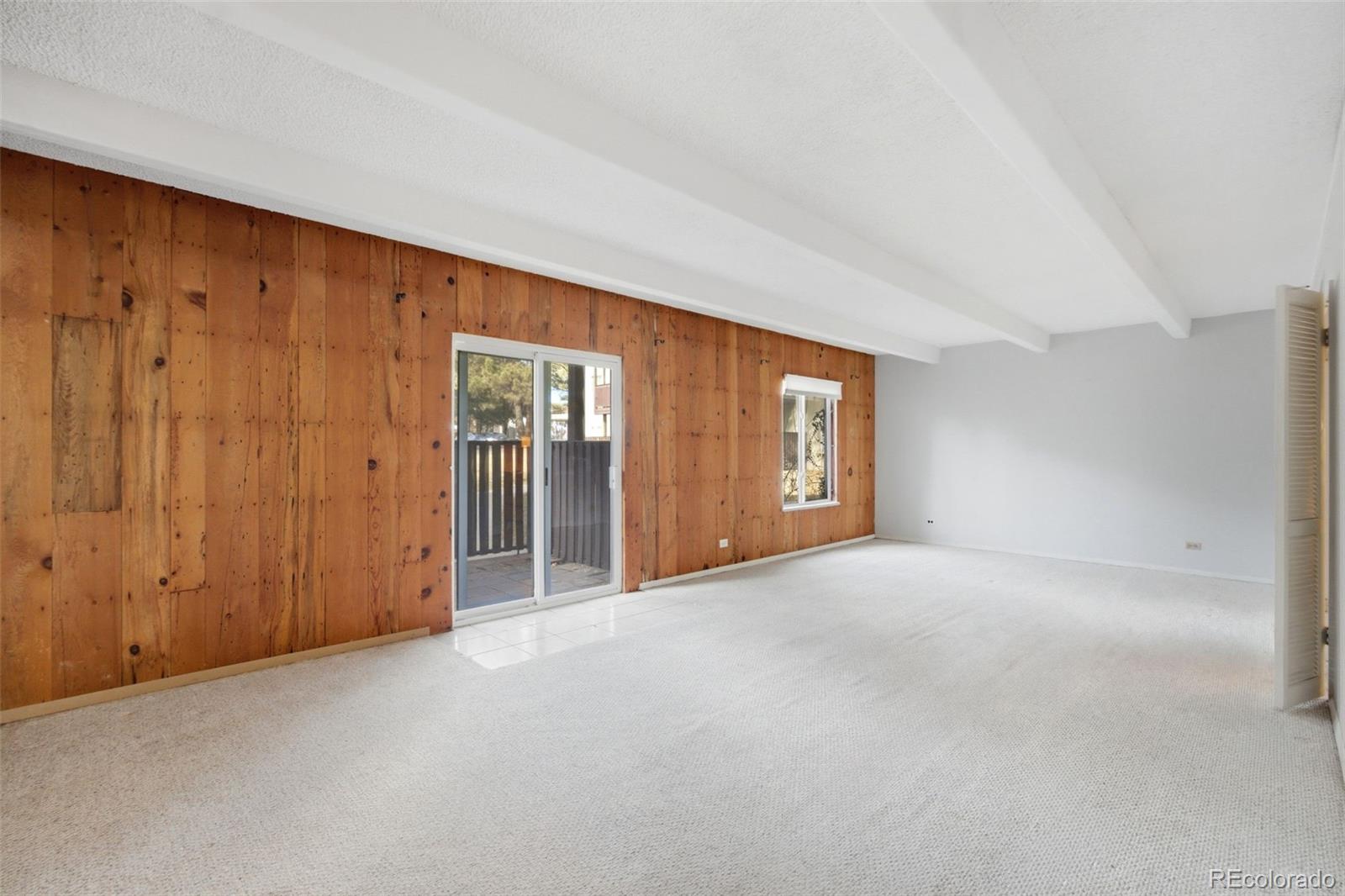 MLS Image #5 for 9700 e iliff avenue b14,denver, Colorado