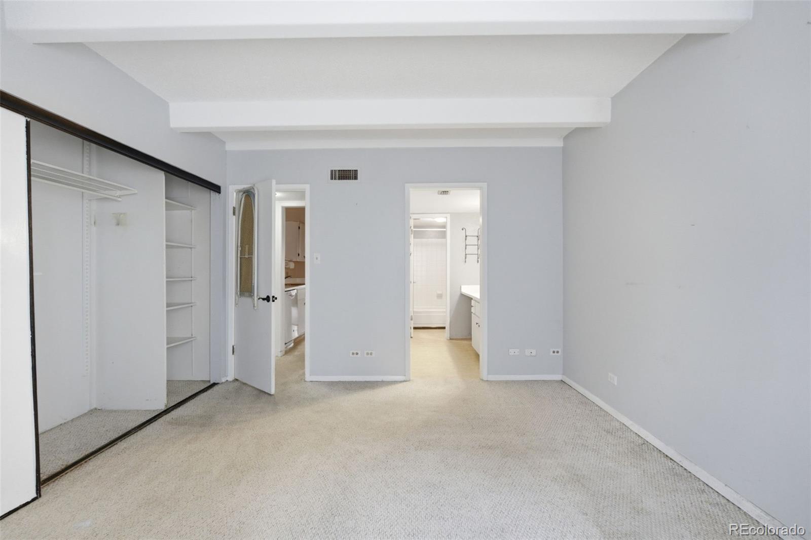 MLS Image #6 for 9700 e iliff avenue b14,denver, Colorado