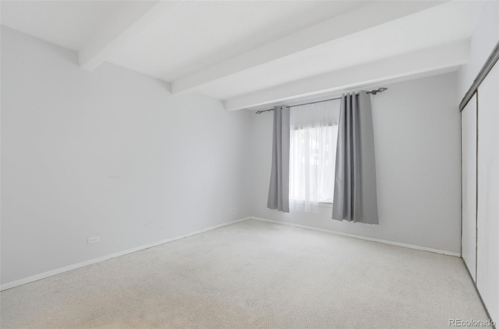 MLS Image #7 for 9700 e iliff avenue b14,denver, Colorado