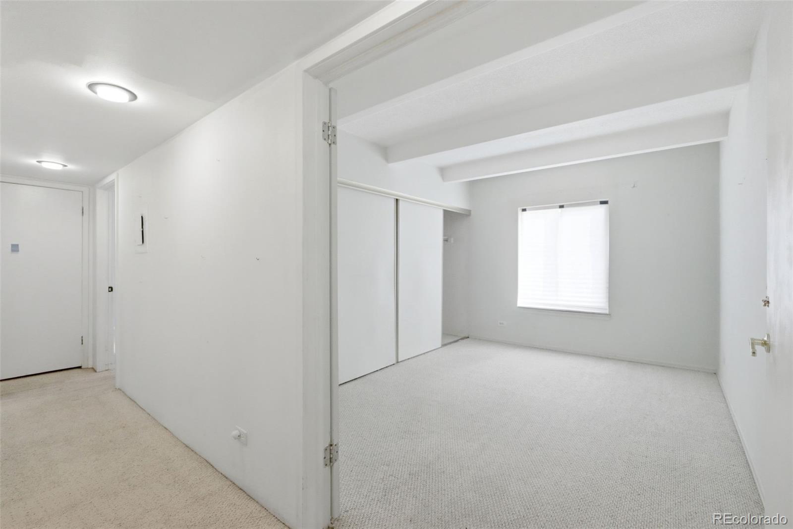 MLS Image #9 for 9700 e iliff avenue b14,denver, Colorado