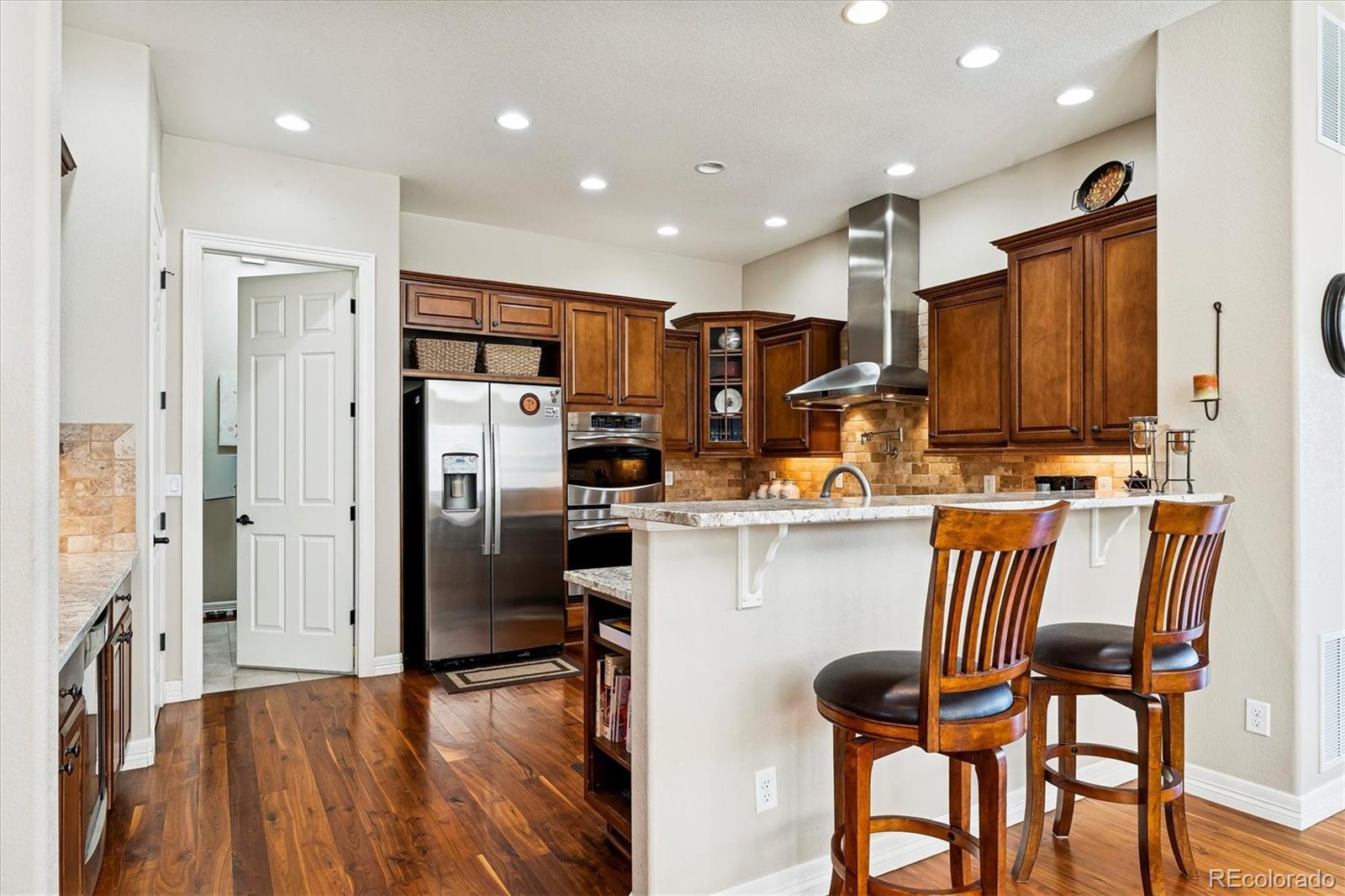 MLS Image #10 for 5228  rialto drive,parker, Colorado