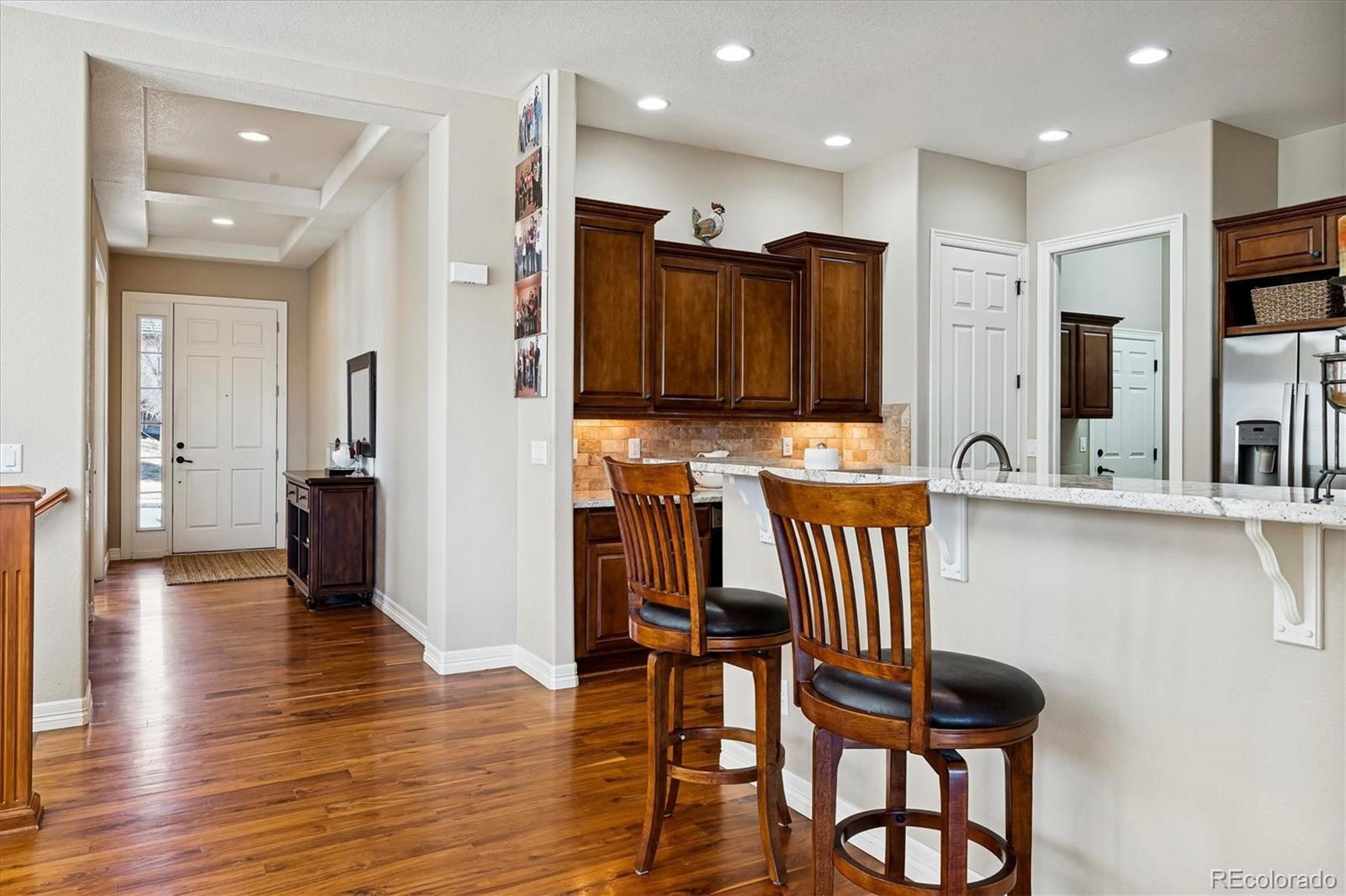 MLS Image #11 for 5228  rialto drive,parker, Colorado