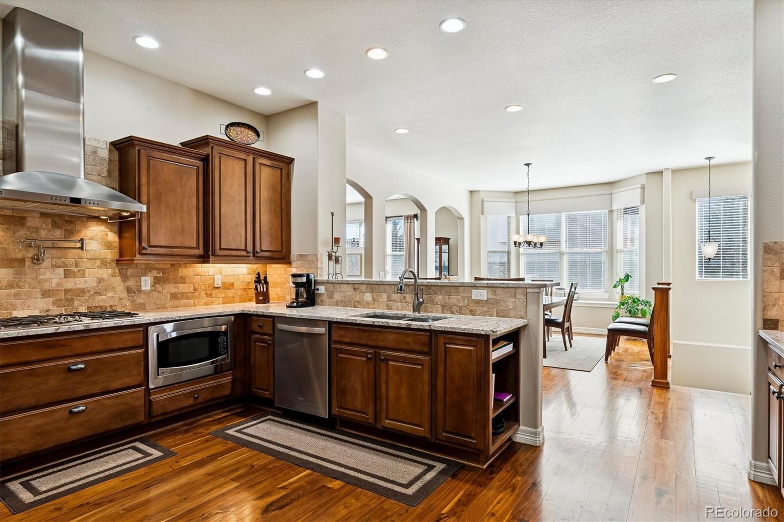 MLS Image #12 for 5228  rialto drive,parker, Colorado