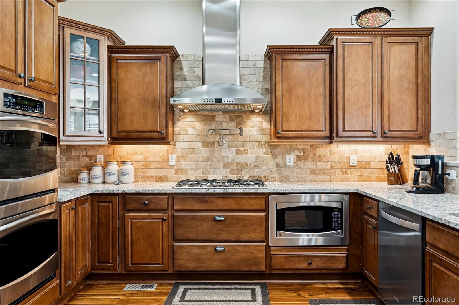 MLS Image #13 for 5228  rialto drive,parker, Colorado
