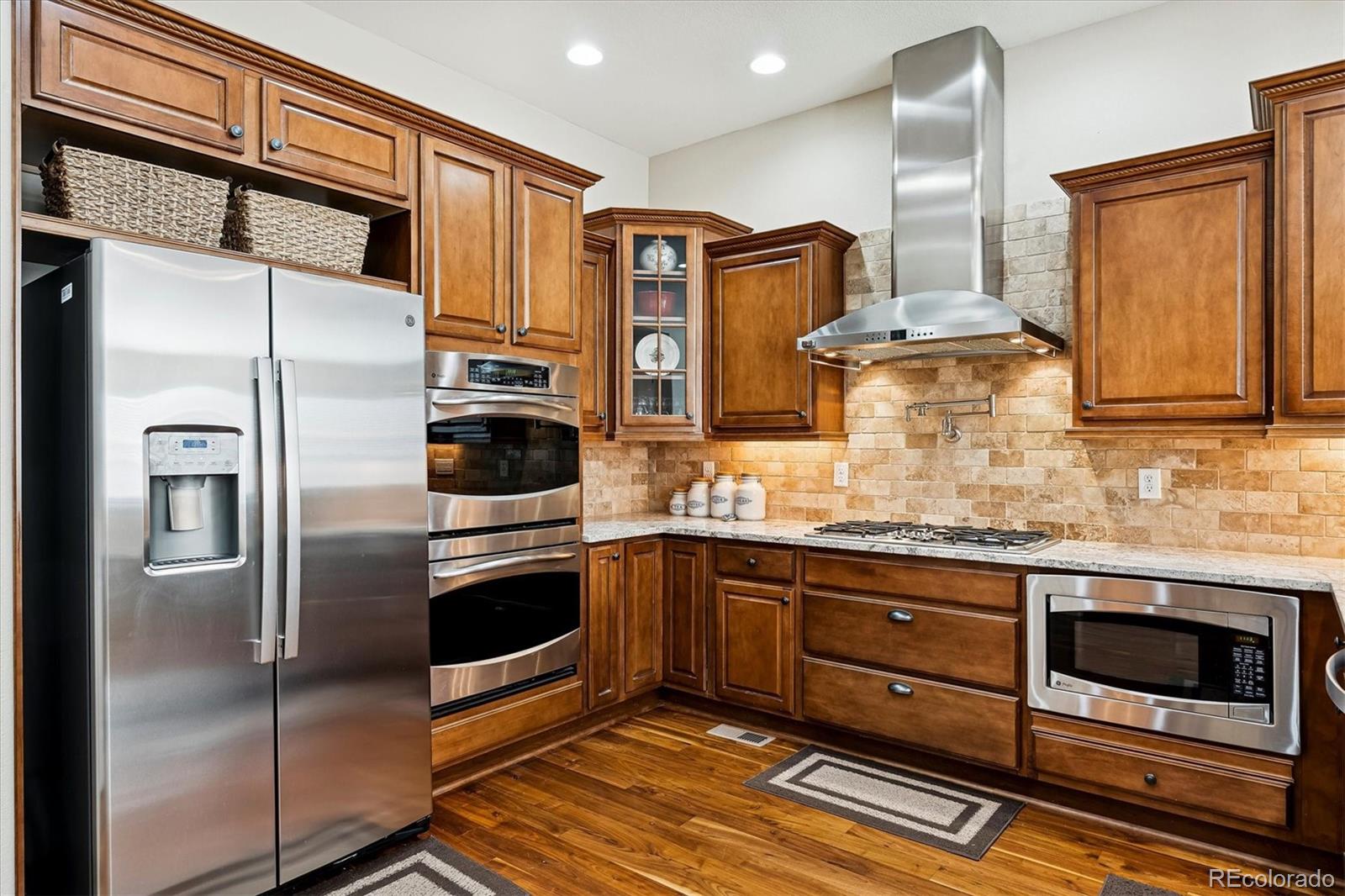 MLS Image #14 for 5228  rialto drive,parker, Colorado