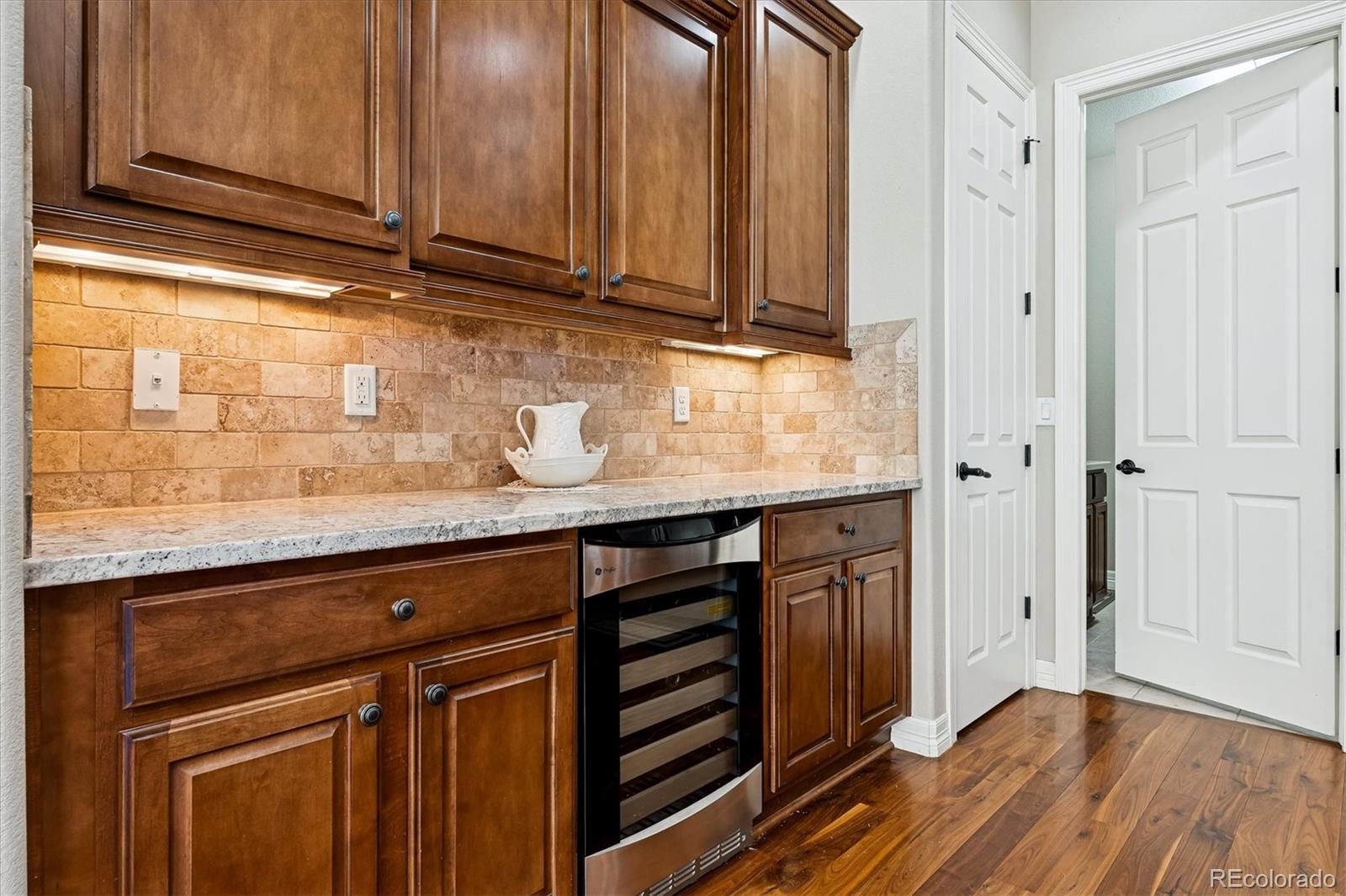 MLS Image #15 for 5228  rialto drive,parker, Colorado