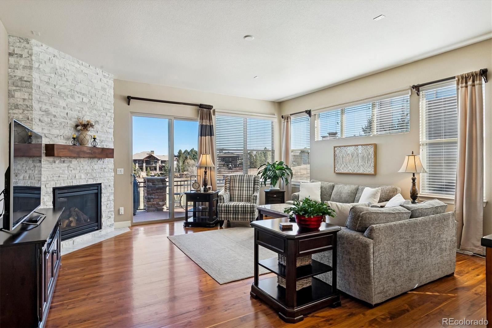 MLS Image #16 for 5228  rialto drive,parker, Colorado