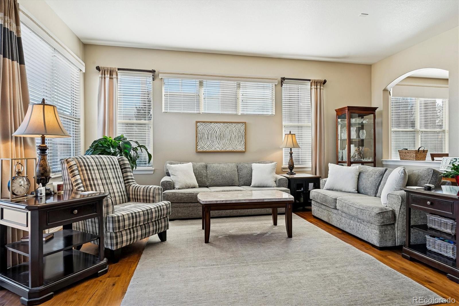 MLS Image #17 for 5228  rialto drive,parker, Colorado