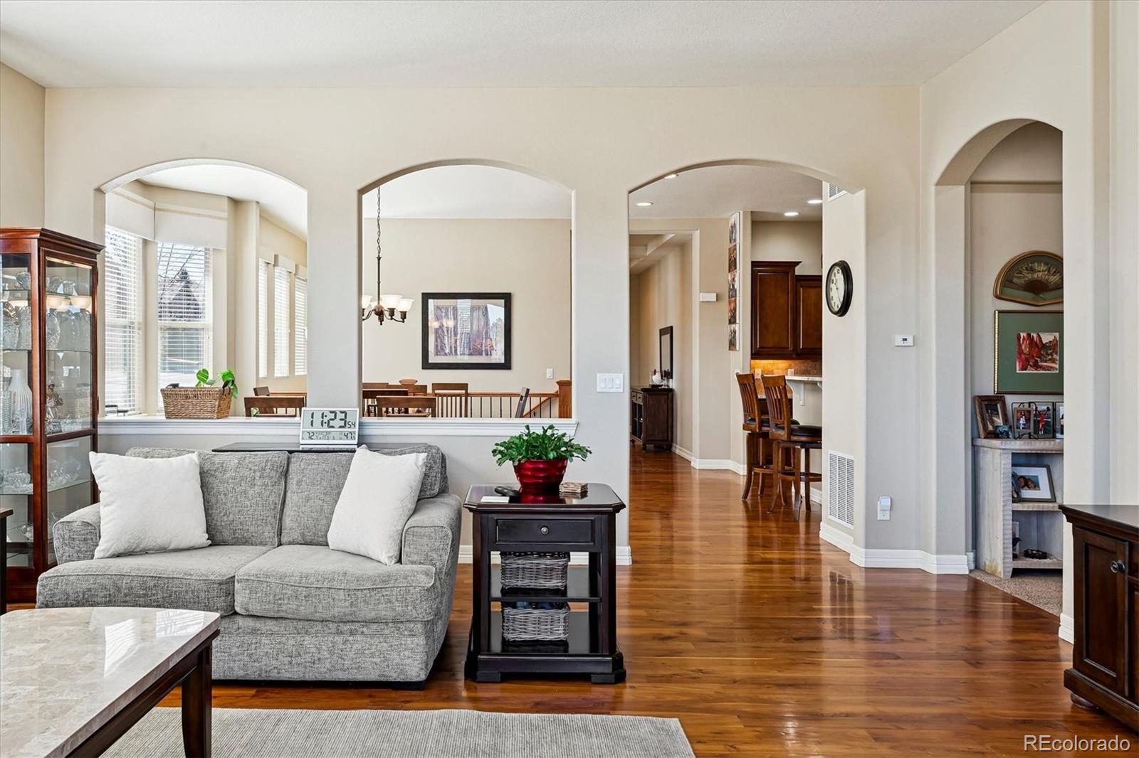 MLS Image #18 for 5228  rialto drive,parker, Colorado