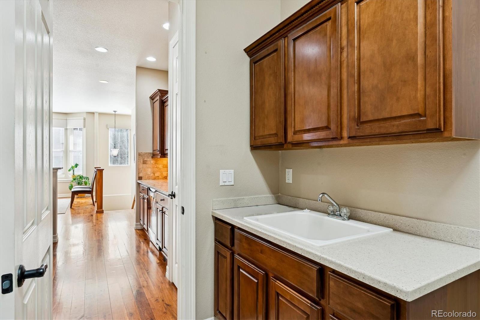 MLS Image #19 for 5228  rialto drive,parker, Colorado