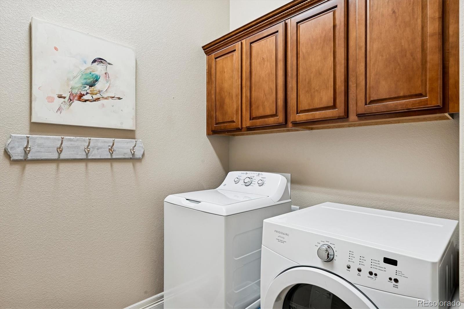 MLS Image #20 for 5228  rialto drive,parker, Colorado