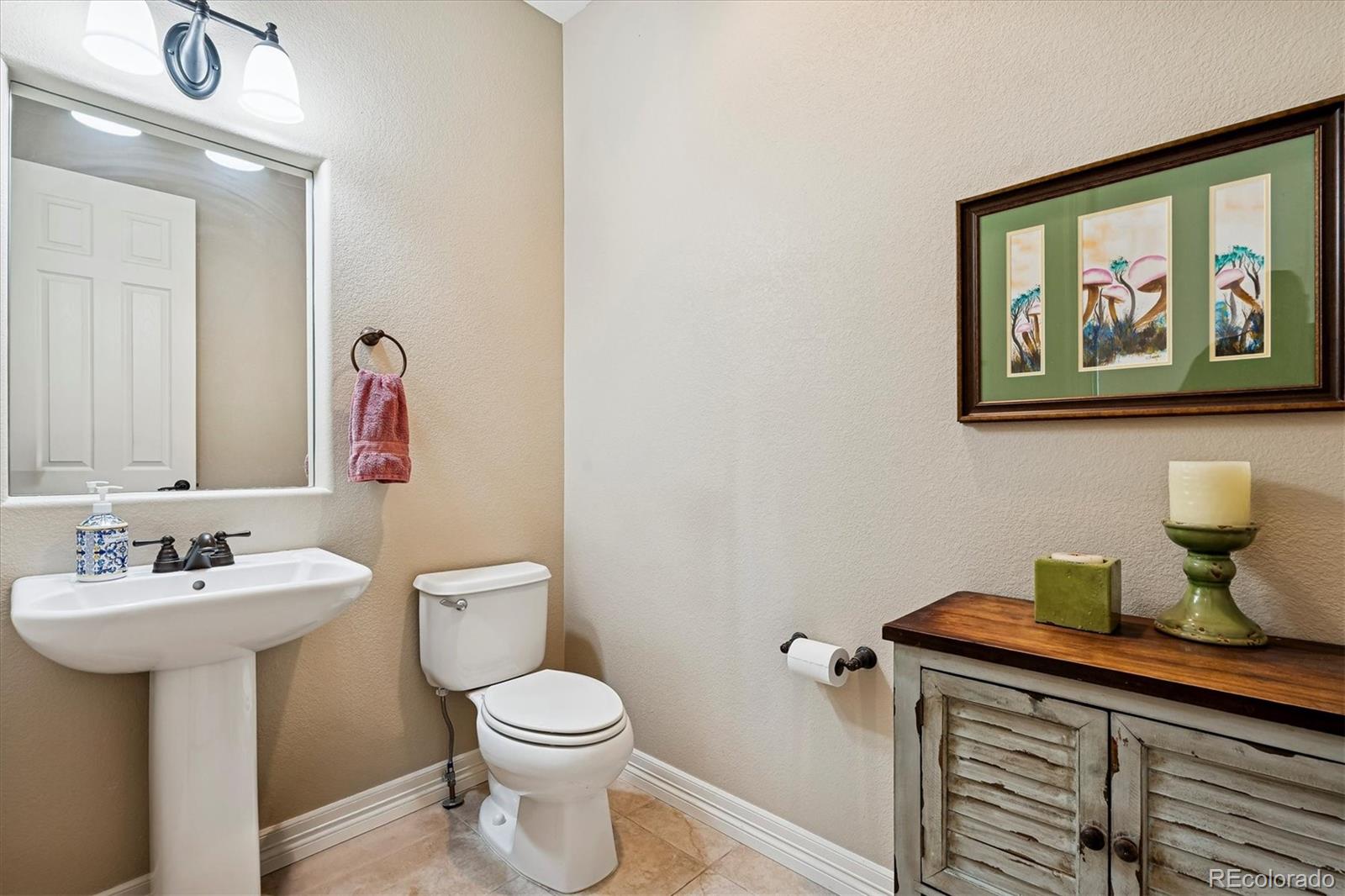 MLS Image #21 for 5228  rialto drive,parker, Colorado