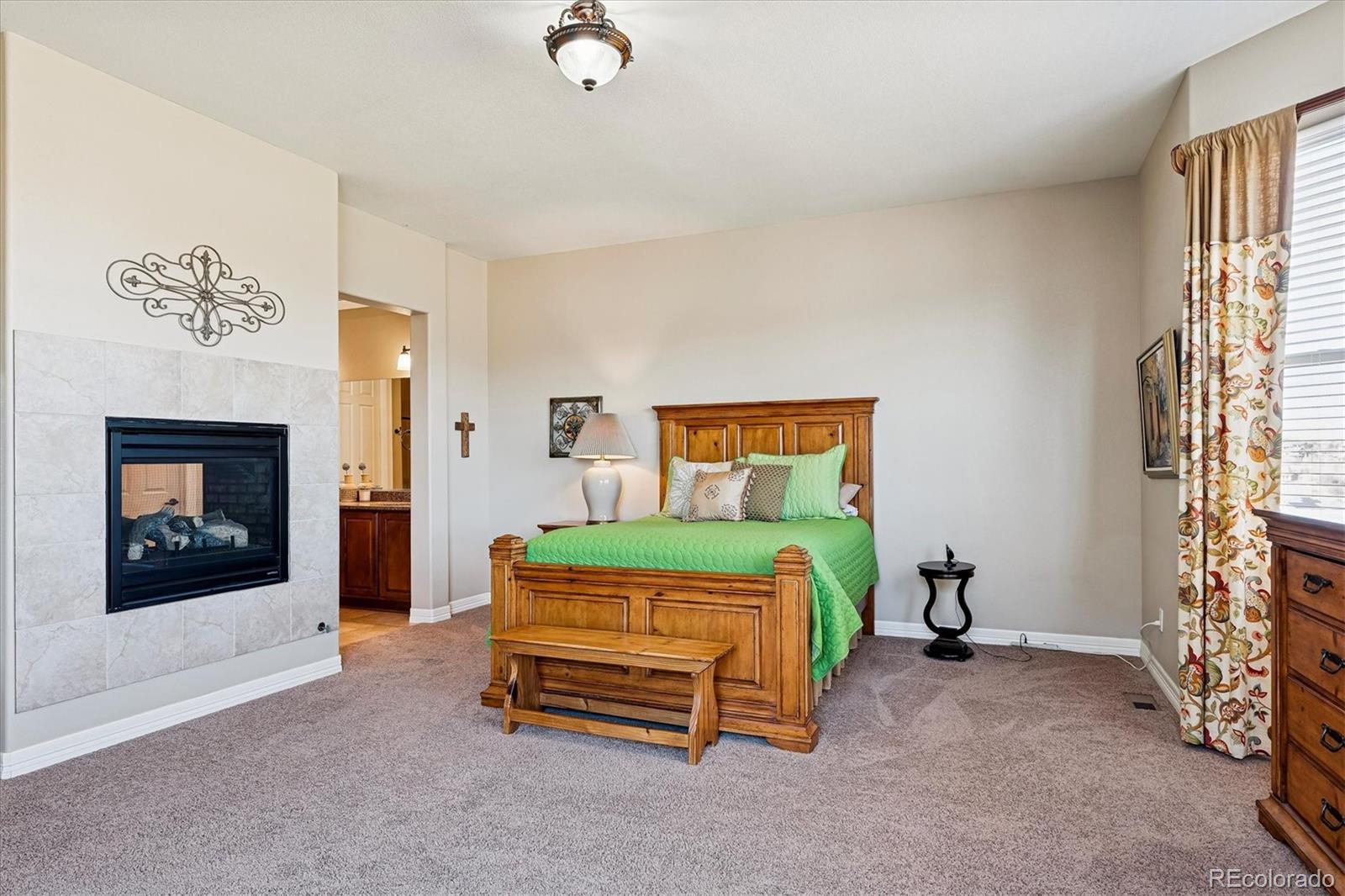 MLS Image #23 for 5228  rialto drive,parker, Colorado