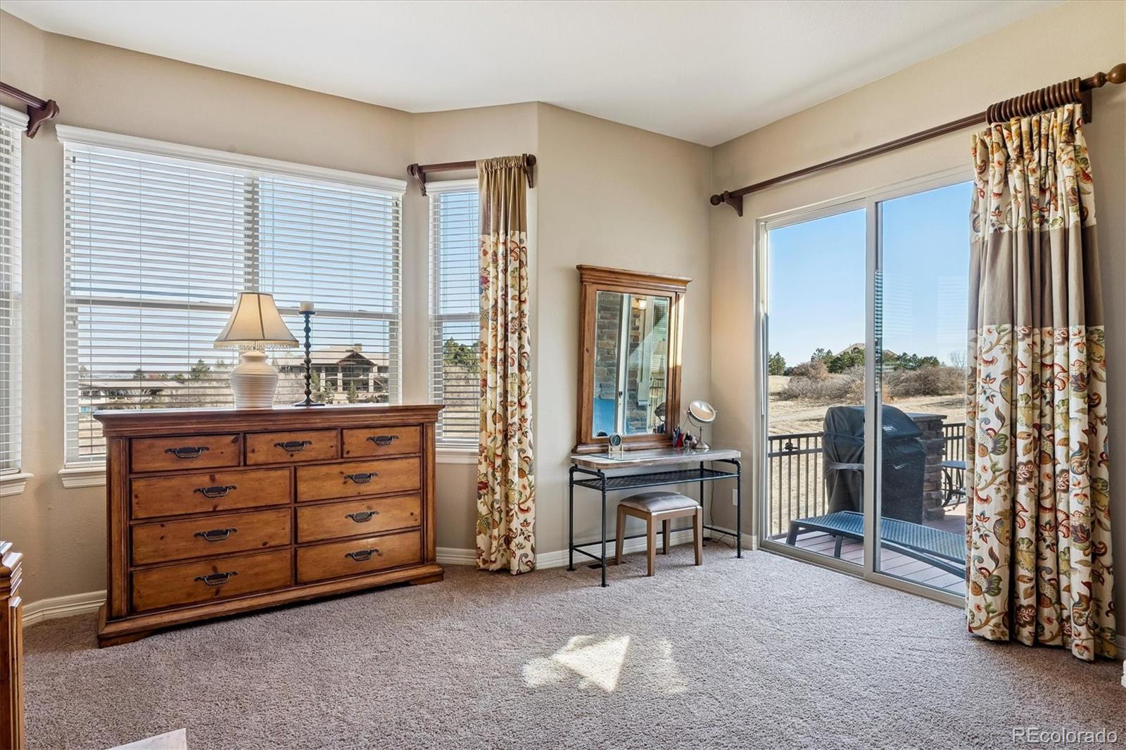 MLS Image #24 for 5228  rialto drive,parker, Colorado