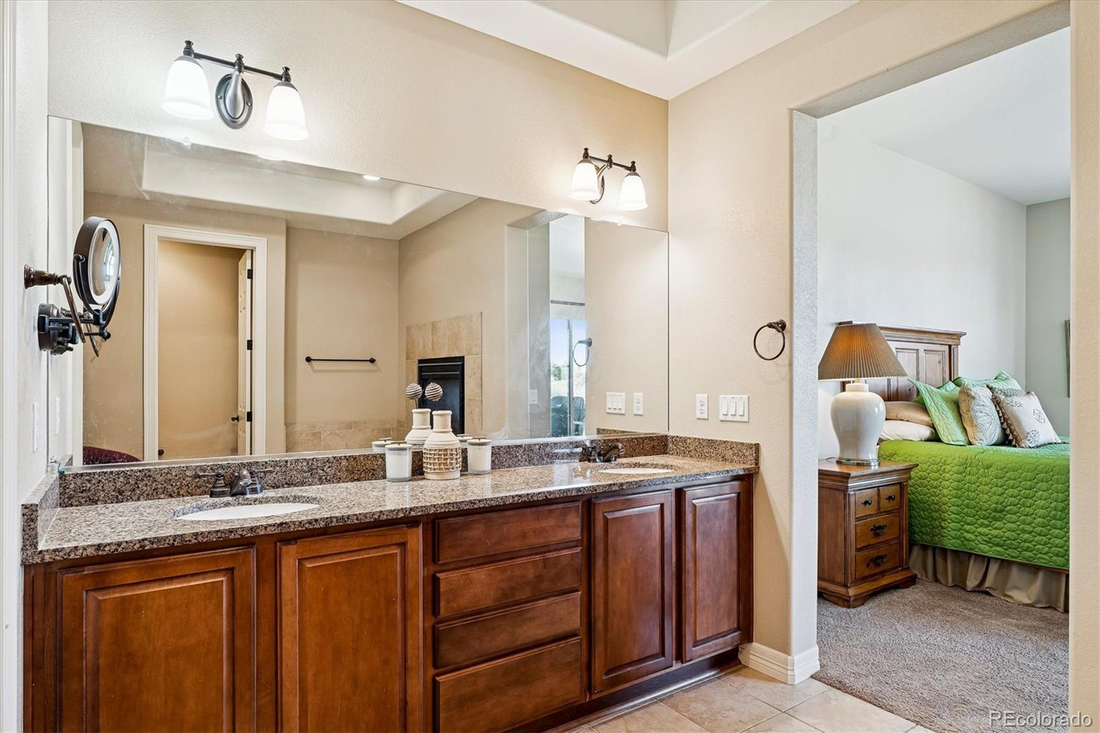 MLS Image #25 for 5228  rialto drive,parker, Colorado