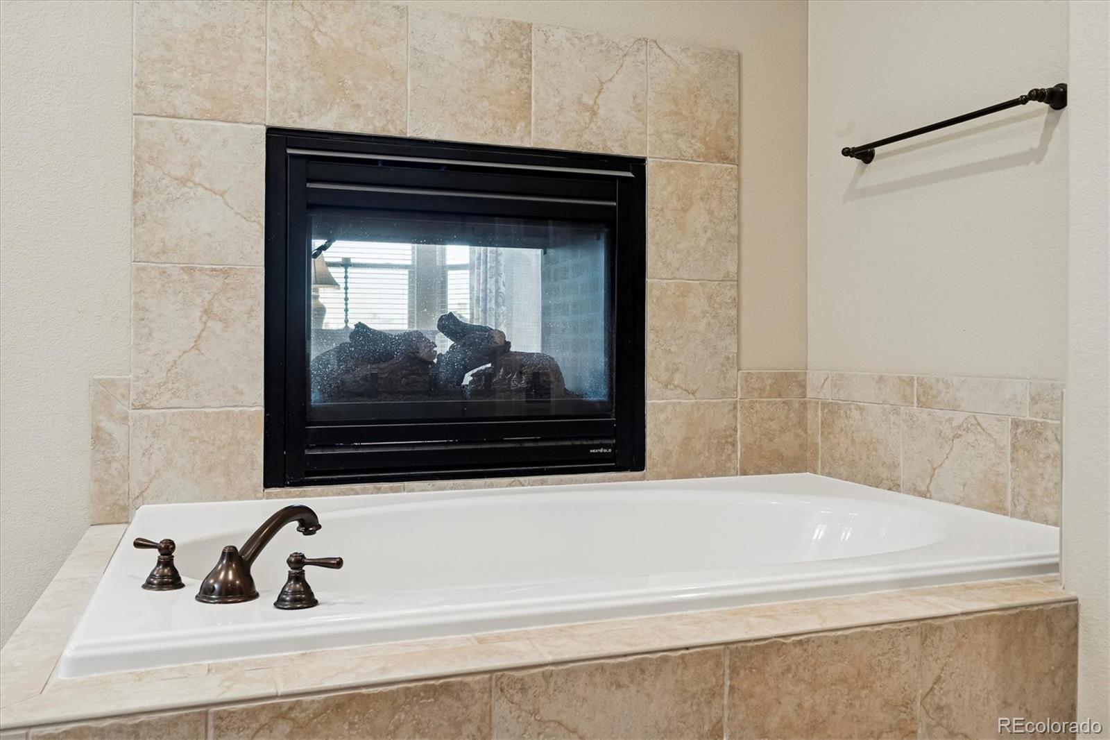 MLS Image #26 for 5228  rialto drive,parker, Colorado