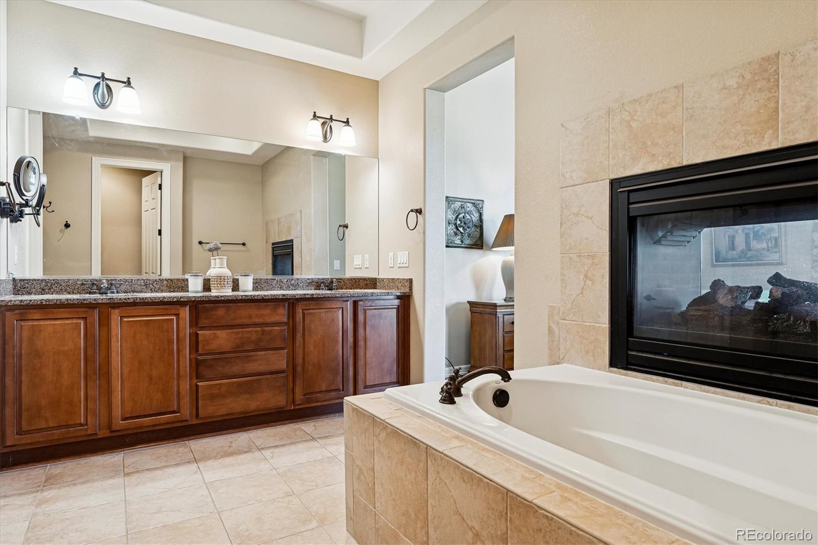 MLS Image #27 for 5228  rialto drive,parker, Colorado
